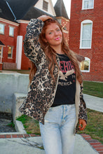 Load image into Gallery viewer, Freebird Graphic Tee - Black
