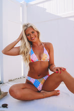 Load image into Gallery viewer, Parrot Bay Bikini Set - Paisley
