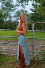 Load image into Gallery viewer, Campbell One Shoulder Top
