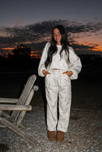 Load image into Gallery viewer, Bayou Sweatpants - Camo
