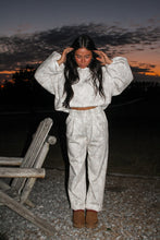 Load image into Gallery viewer, Bayou Sweatpants - Camo
