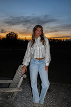 Load image into Gallery viewer, Forrest Oversized Hoodie - Camo
