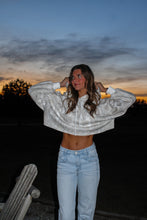 Load image into Gallery viewer, Forrest Oversized Hoodie - Camo
